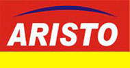 Aristoplast